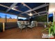 13 Birgita Court, Langwarrin VIC 3910