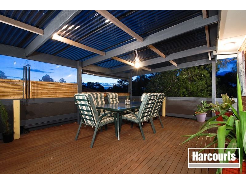 13 Birgita Court, Langwarrin VIC 3910