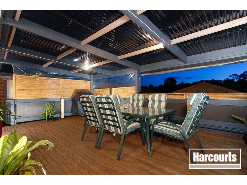 13 Birgita Court, Langwarrin VIC 3910