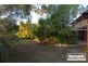 13 Birgita Court, Langwarrin VIC 3910