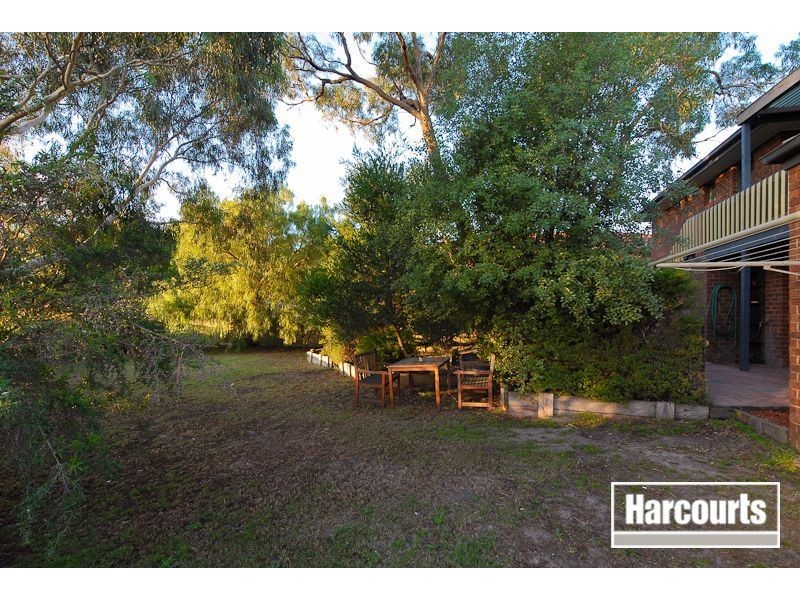 13 Birgita Court, Langwarrin VIC 3910
