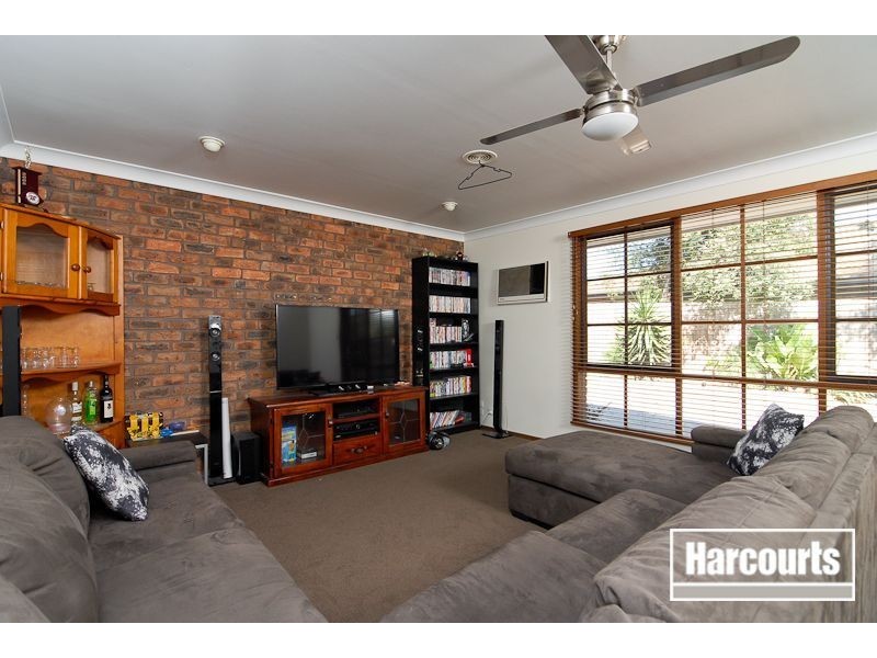 6 Maria Drive, Langwarrin VIC 3910