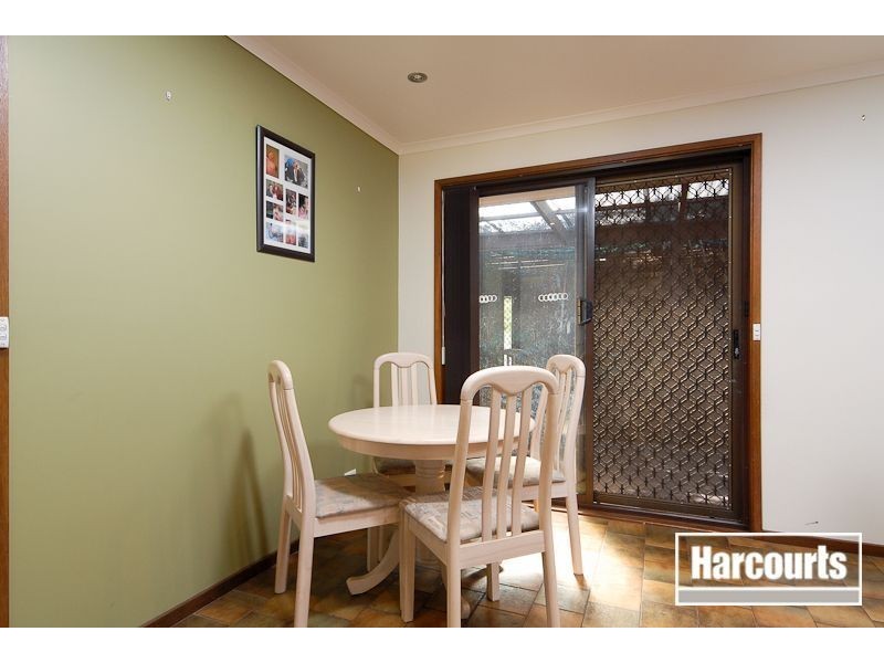 6 Maria Drive, Langwarrin VIC 3910