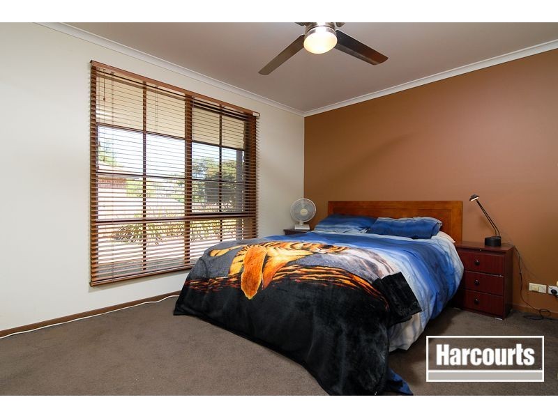 6 Maria Drive, Langwarrin VIC 3910