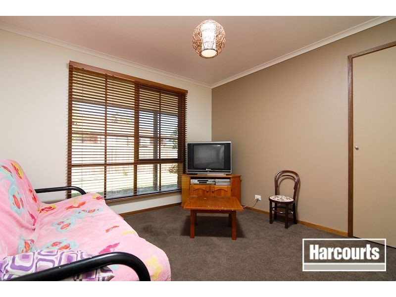 6 Maria Drive, Langwarrin VIC 3910