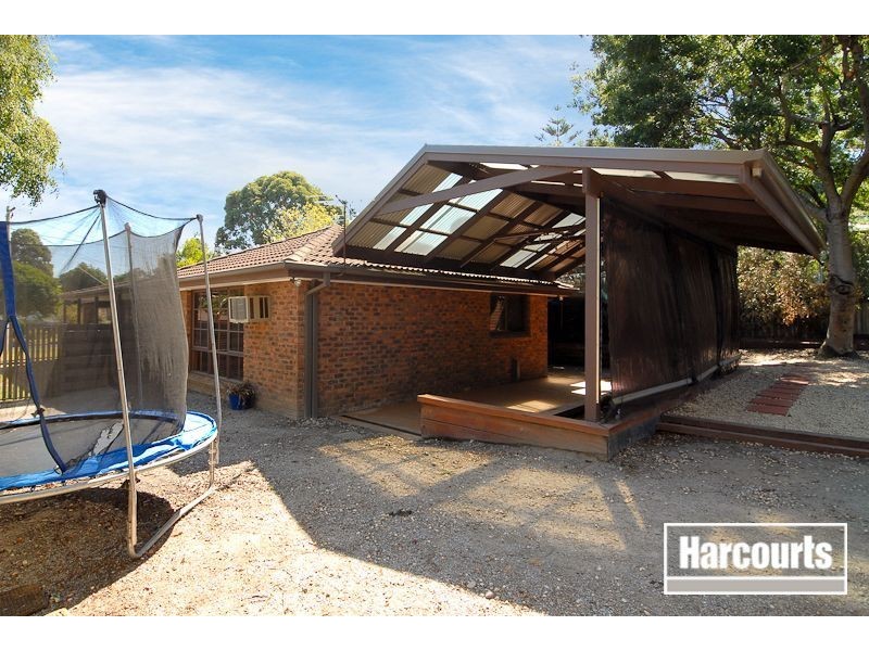 6 Maria Drive, Langwarrin VIC 3910