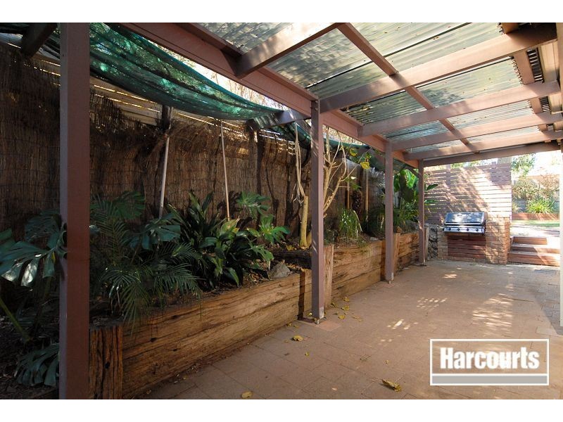 6 Maria Drive, Langwarrin VIC 3910