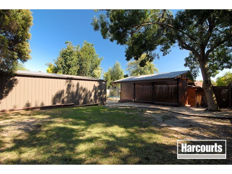 6 Maria Drive, Langwarrin VIC 3910