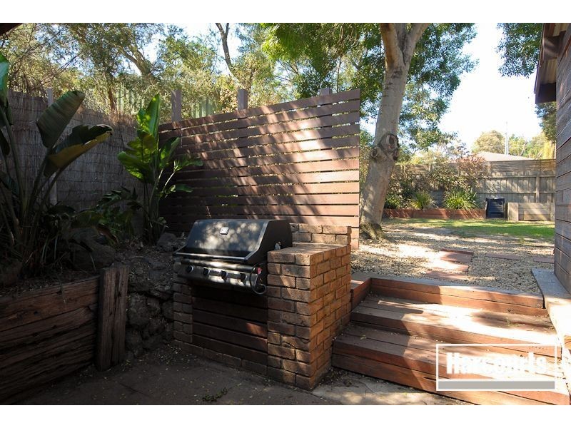 6 Maria Drive, Langwarrin VIC 3910