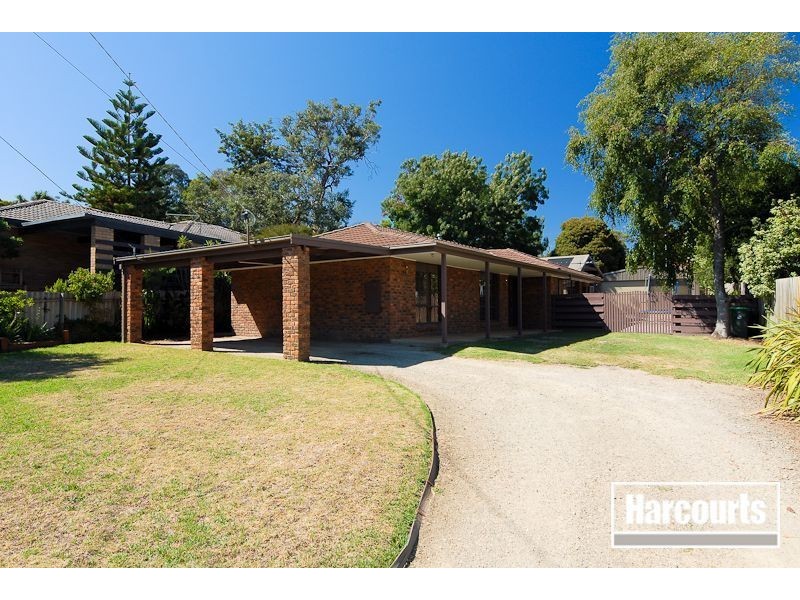 6 Maria Drive, Langwarrin VIC 3910