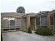 2/21 Quarry Road, Langwarrin VIC 3910