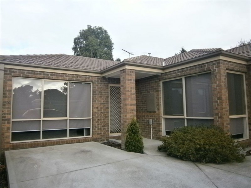 2/21 Quarry Road, Langwarrin VIC 3910