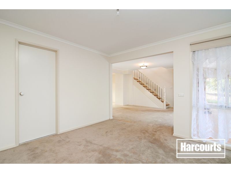 14 Laurenten Court, Langwarrin VIC 3910