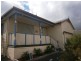 22 Romsey Place, Langwarrin VIC 3910