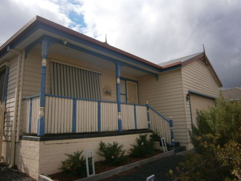 22 Romsey Place, Langwarrin VIC 3910