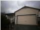 22 Romsey Place, Langwarrin VIC 3910
