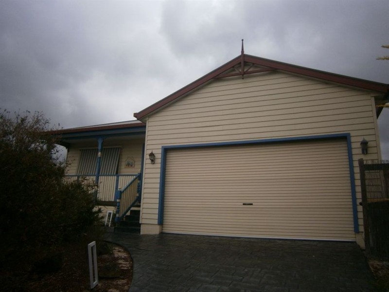 22 Romsey Place, Langwarrin VIC 3910