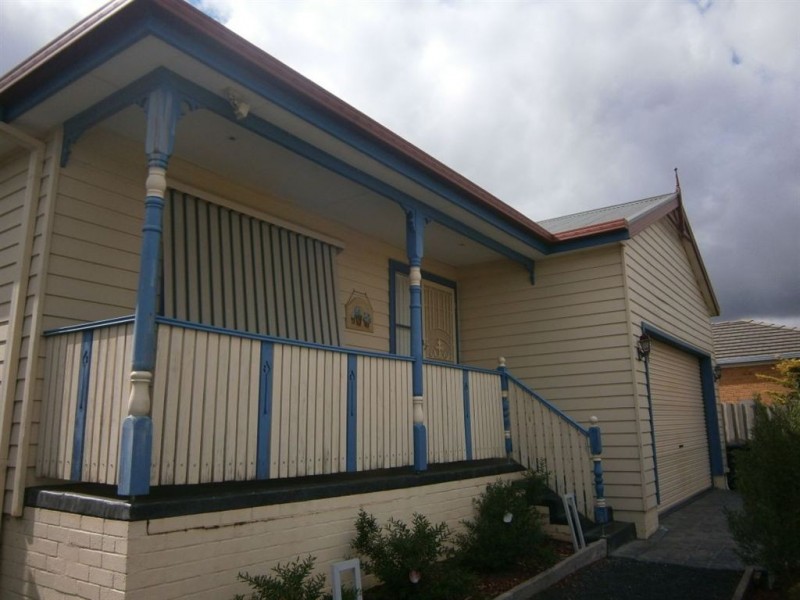 22 Romsey Place, Langwarrin VIC 3910