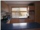 22 Romsey Place, Langwarrin VIC 3910
