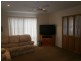 22 Romsey Place, Langwarrin VIC 3910