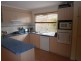 22 Romsey Place, Langwarrin VIC 3910