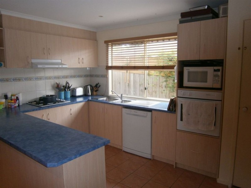 22 Romsey Place, Langwarrin VIC 3910