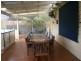 22 Romsey Place, Langwarrin VIC 3910