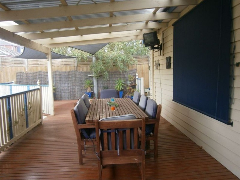 22 Romsey Place, Langwarrin VIC 3910