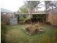 22 Romsey Place, Langwarrin VIC 3910