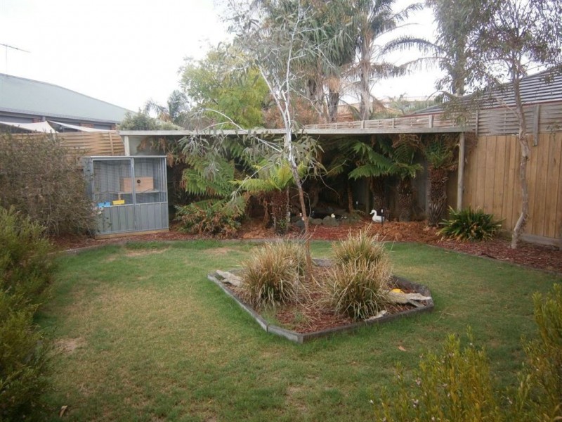 22 Romsey Place, Langwarrin VIC 3910