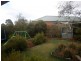 22 Romsey Place, Langwarrin VIC 3910