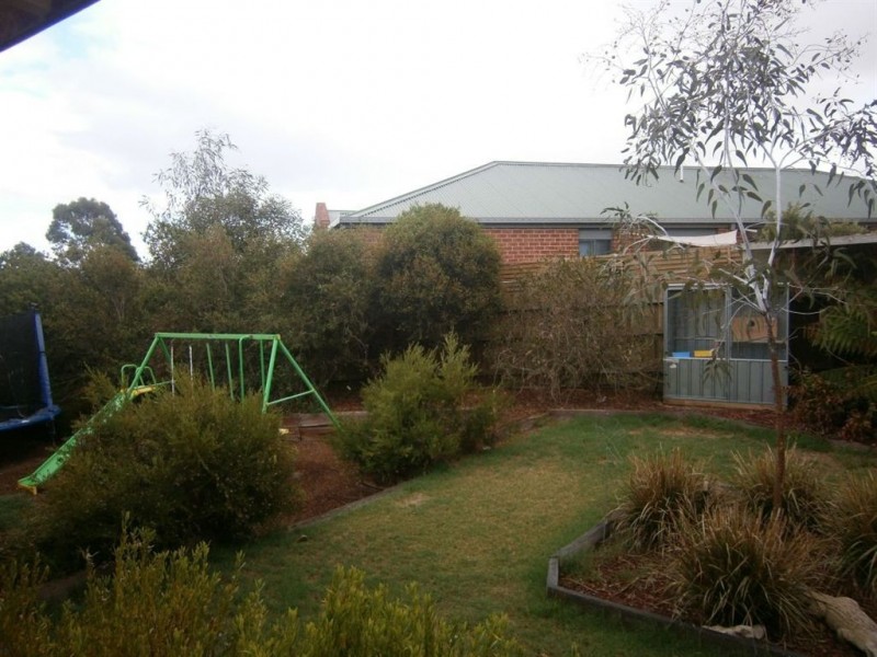 22 Romsey Place, Langwarrin VIC 3910