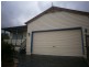 22 Romsey Place, Langwarrin VIC 3910