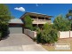 4 Mathew Court, Langwarrin VIC 3910