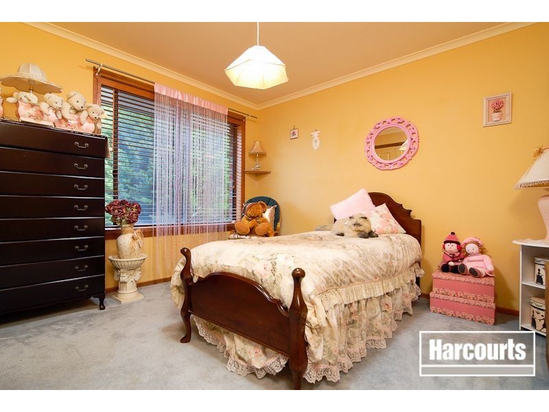 4 Mathew Court, Langwarrin VIC 3910