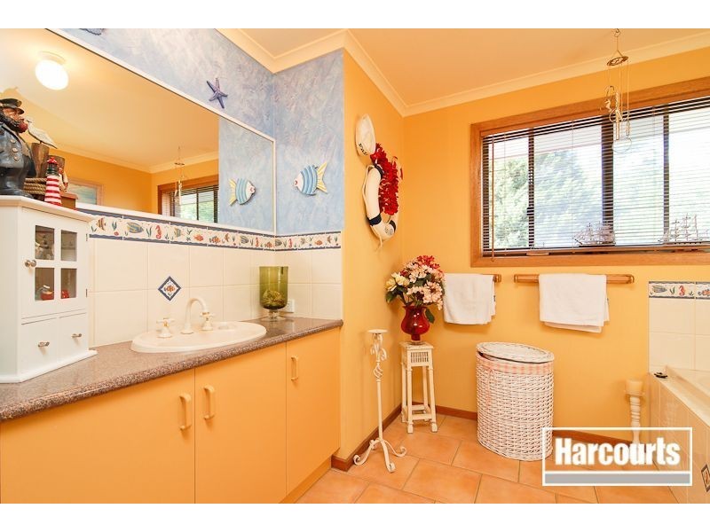 4 Mathew Court, Langwarrin VIC 3910