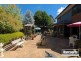 4 Mathew Court, Langwarrin VIC 3910