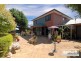 4 Mathew Court, Langwarrin VIC 3910