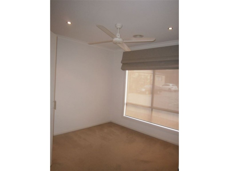 2/145 Union Road, Langwarrin VIC 3910