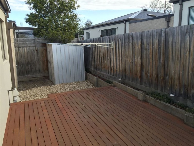 2/145 Union Road, Langwarrin VIC 3910