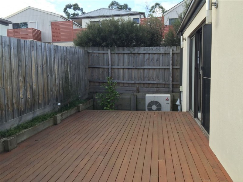 2/145 Union Road, Langwarrin VIC 3910