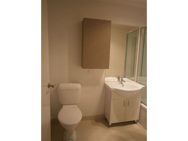 2/145 Union Road, Langwarrin VIC 3910