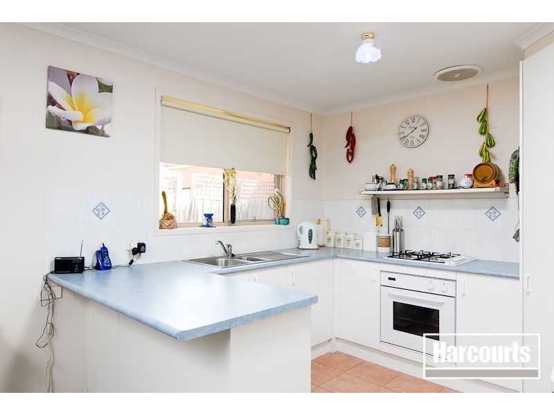 33 Potts Road, Langwarrin VIC 3910