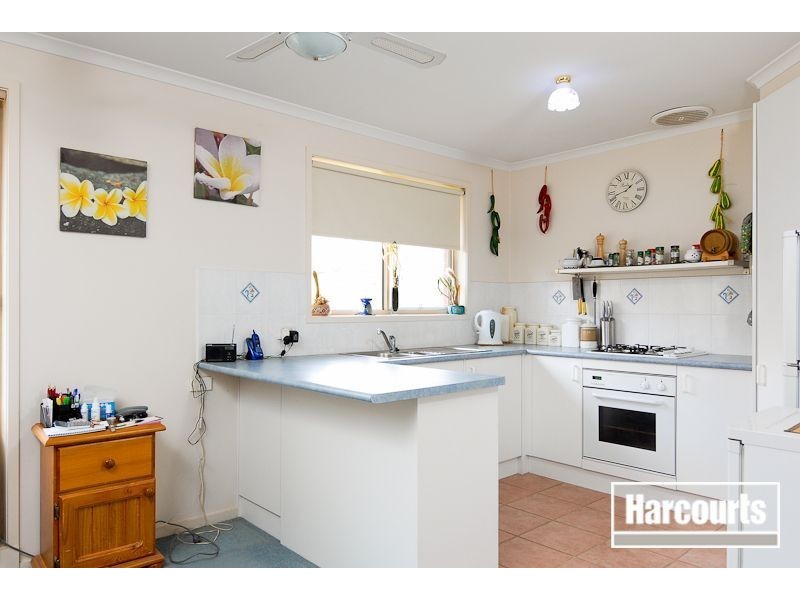 33 Potts Road, Langwarrin VIC 3910