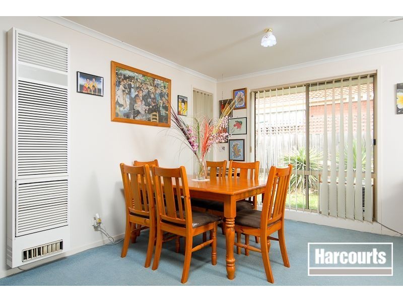 33 Potts Road, Langwarrin VIC 3910