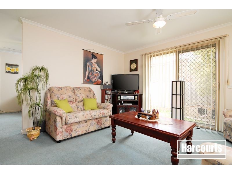 33 Potts Road, Langwarrin VIC 3910