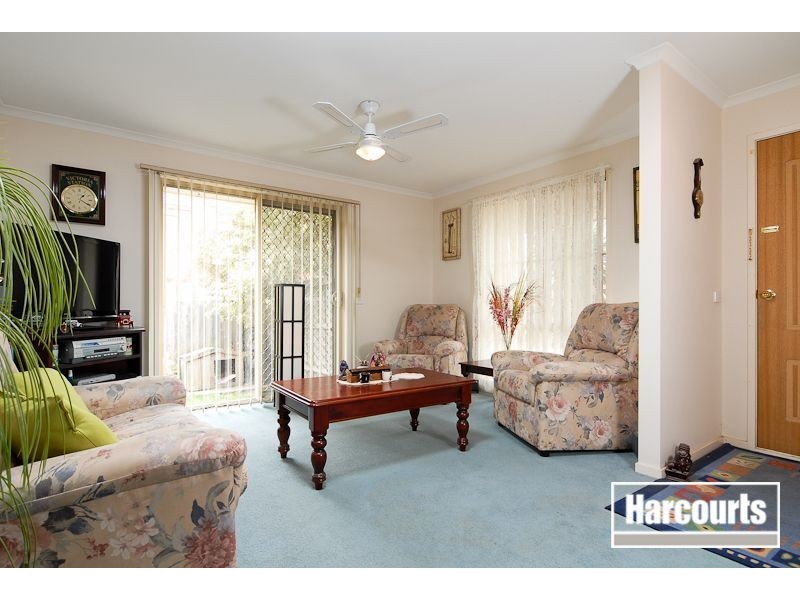 33 Potts Road, Langwarrin VIC 3910