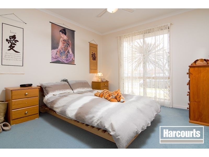 33 Potts Road, Langwarrin VIC 3910