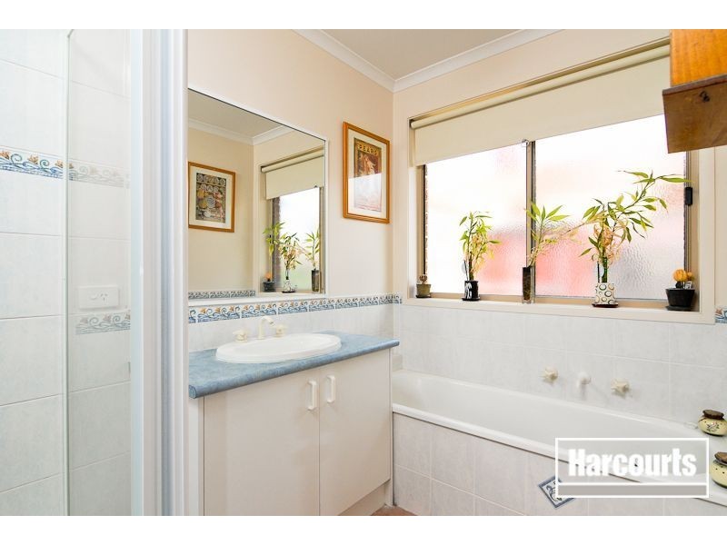 33 Potts Road, Langwarrin VIC 3910