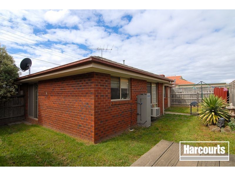 33 Potts Road, Langwarrin VIC 3910